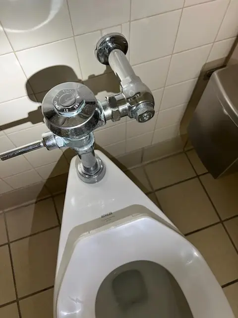 Fixture installation and repair for Pipe Repair in Ponca City